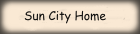 Sun City Home