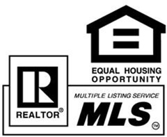 Equal Housing Logos