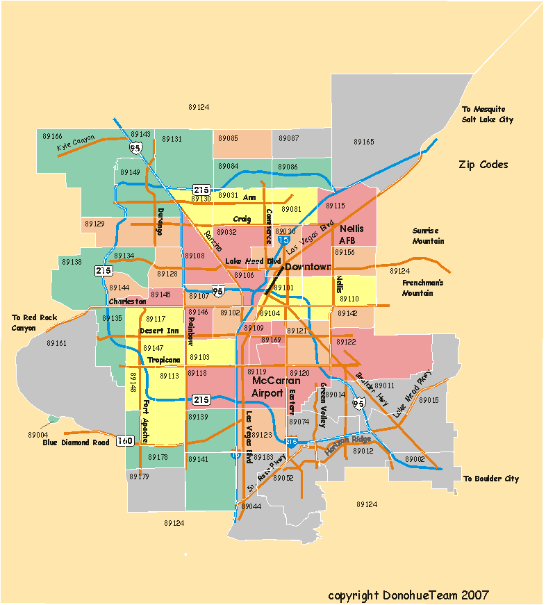 Crime%20Burglary.wvba.gif