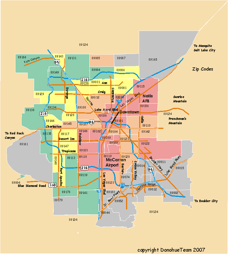 Crime%20Stolen%20Cars%20wvba.gif