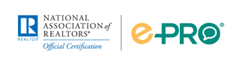 ePro Logos