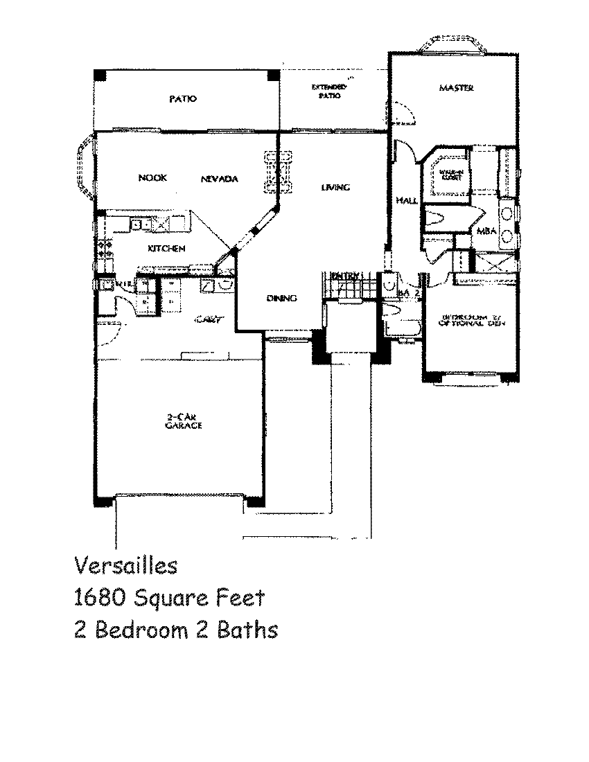 del-webb-floor-plans